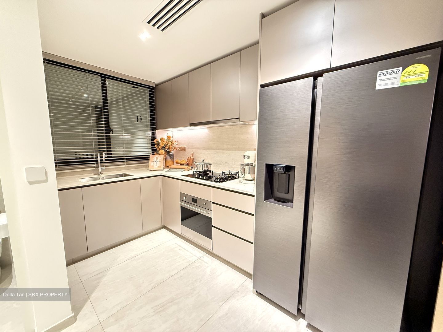 Pinery Residences (D16), Condominium #612645601
